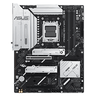 ASUS PRIME X870-P WIFI /AM5