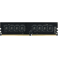 16G DDR4 3200 TEAM ELITE