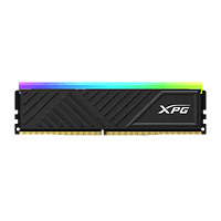 16G DDR4 3200 XPG SPECT D35G