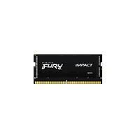 32G DDR5 5600 KING IMPACT SODI