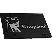 KINGSTON SKC600/2048G 2.5