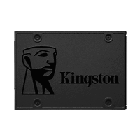 KINGSTON SA400S37/480G