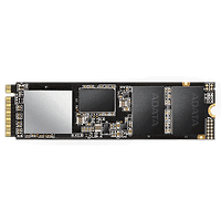 ADATA SX8200P 2T M2 2280 XPG