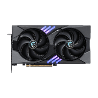 MSI RTX5060TI 8G GAMING OC