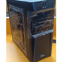 kompyutarna-konfiguratsiya-game-mini-intel