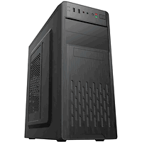 kompyutarna-konfiguratsiya-game-mini-amdryzen