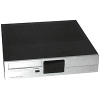 CM MEDIA 260 /RISER /REFURB