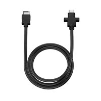 FD USB-C 10GB CBL MODEL D/ POP