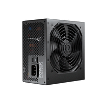 PSU FORTRON HYD K PRO 850 RET