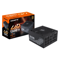 PSU GB GP-UD1300GM PG5