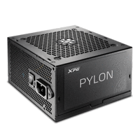 PSU ADATA XPG PYLON 650B