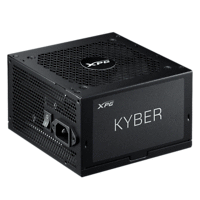 PSU XPG KYBER 850 GOLD ATX3.1