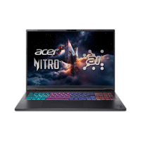 ACER AN18-61-R14D NITRO V14