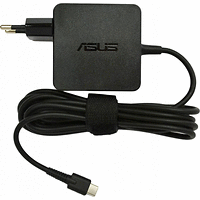 ASUS AC65-00 TYPE-C 65W ADAPT