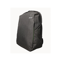 ACER URBAN BACKPACK 15.6 GY&GR