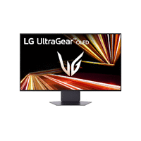 32 LG 32GX850A-B