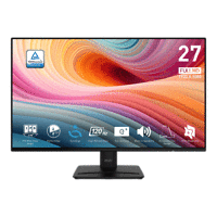 MSI 27 PRO MP271A E2