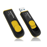32GB USB3 UV128 ADATA