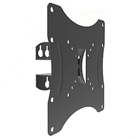 TV STAND T102V 17-42 INCH