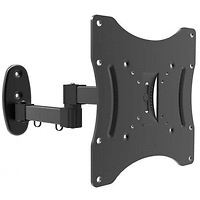 TV STAND T163 42 INCH