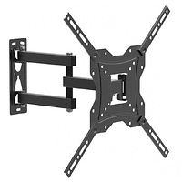 TV STAND T3203MX 55 INCH