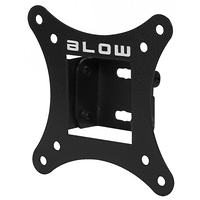 TV STAND D108 10-25 INCH