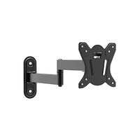 TV STAND MU104 10-27 INCH