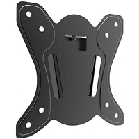 TV STAND MU101 10-27 INCH