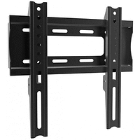 TV STAND E811A 17-42 INCH