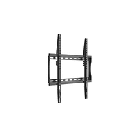 TV STAND E3002 55 INCH