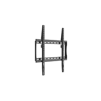 TV STAND E3002 55 INCH
