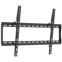 TV STAND E3013AN 70 INCH