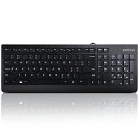 LENOVO 300 USB KB