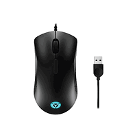 LENOVO M300 RGB/GY50X79384