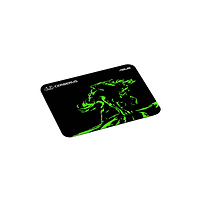 ASUS CERBERUS GAMING PAD GREEN