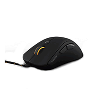 FNATIC FLICK OPTICAL GAMING
