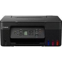 CANON PIXMA G3470 AIO BLACK