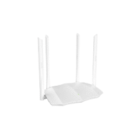 TENDA AC5 WL AC1200 V3 ROUTER