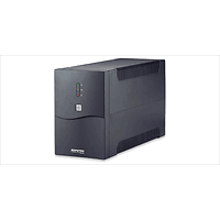 RPT-5720DU 2000VA /AVR/USB