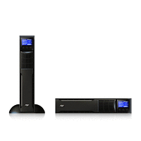 FORTRON EUFO 2K /PURE SINWAVE