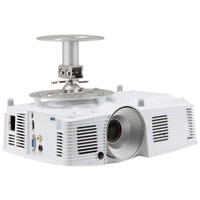 ACER UNIV CEILING MOUNT CM-02S