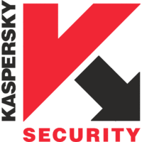 KASPERSKY KAV+STANDARD/1+1 /24