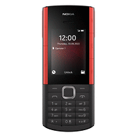 NOKIA 5710 XA DS BLACK