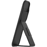 NOKIA GRIP AND STAND