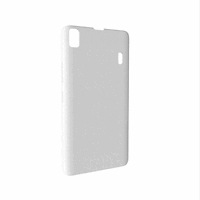 BACK COVER A7000 WHITE LENOVO