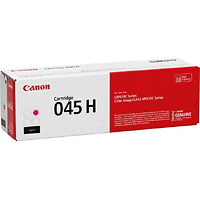 CANON CRG-045H MAGENTA