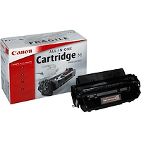 CANON CRG-M