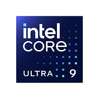 INTEL CORE ULTRA 9 285 BOX