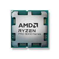 AMD RYZEN 9 PRO 9945 MPK