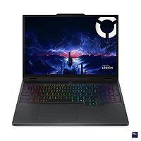 LENOVO LEGION 5 15/ 83F10063BM
